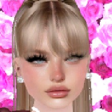 Guest_Miel553310