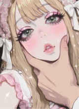 Guest_hanniipie