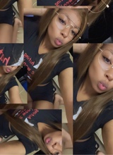 Guest_LuxuryDiamondz