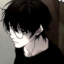 Guest_Stalinnnnnm