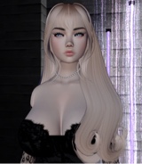 Guest_Lua691570