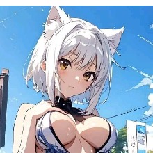 Guest_Nikki6300