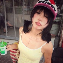 Guest_Sophie123412