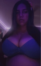 Guest_bebita6