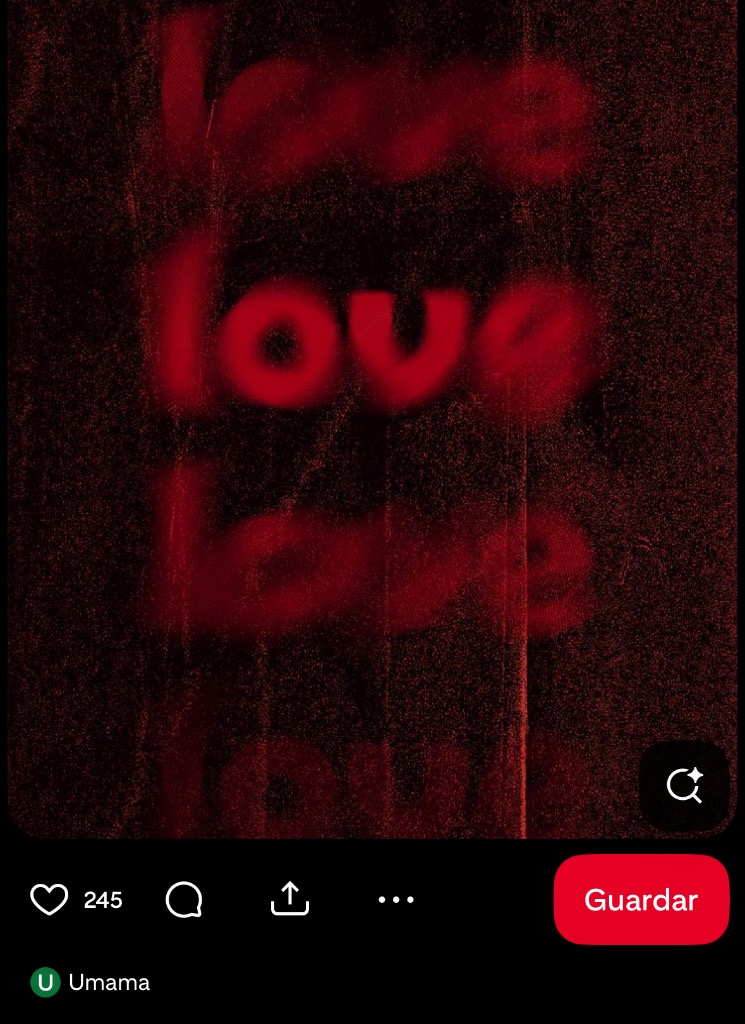 Guest_Yoss243220