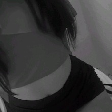 Guest_LaraSilva31