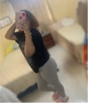 Guest_indhi3