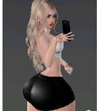 Guest_camila335760