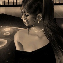 Guest_Vittoria4