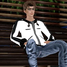 Guest_DonDad