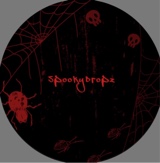 Guest_SpookyDropz