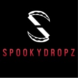 Guest_SpookyDropz