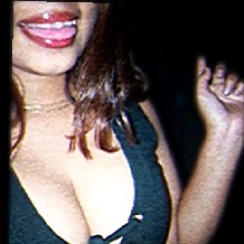 avpic