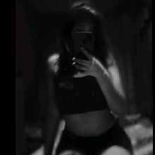 Guest_AdrianaArteagaGomez