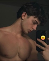Guest_julian763144