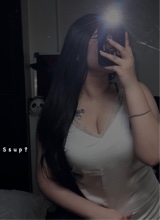 Guest_Shradha69