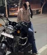 Guest_Shradha69