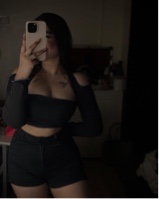Guest_Shradha69