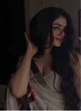 Guest_Shradha69