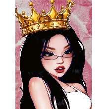 Guest_Bb439310