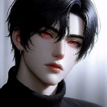 Guest_Lee304723