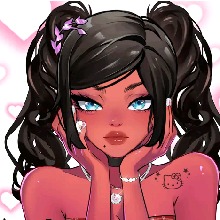 Guest_Heaventhabaddi3
