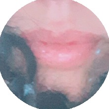 Guest_Anna991987
