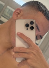 LuisRomero5