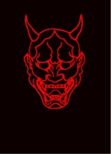 immagine avatar