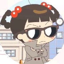 Guest_ugliestbananayelac7f