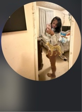 Guest_yallwackasf