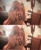 foto avatar