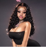 Guest_Prettyeyethiana3