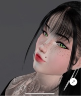 Guest_suriicavazoss