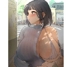 Guest_Sarahme