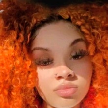 Guest_myatoofine2737gmailc