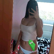 Guest_JessiJessi1