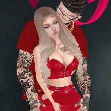 Guest_18LS