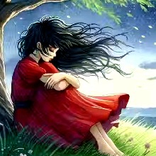 Guest_Rosejane4