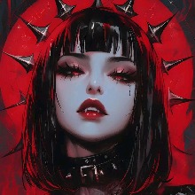 Guest_Sophie46173