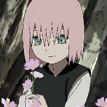 Guest_Citlaliuchiha42gmail