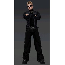 Guest_Nollbertt