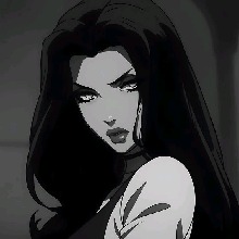 Guest_Angela853887
