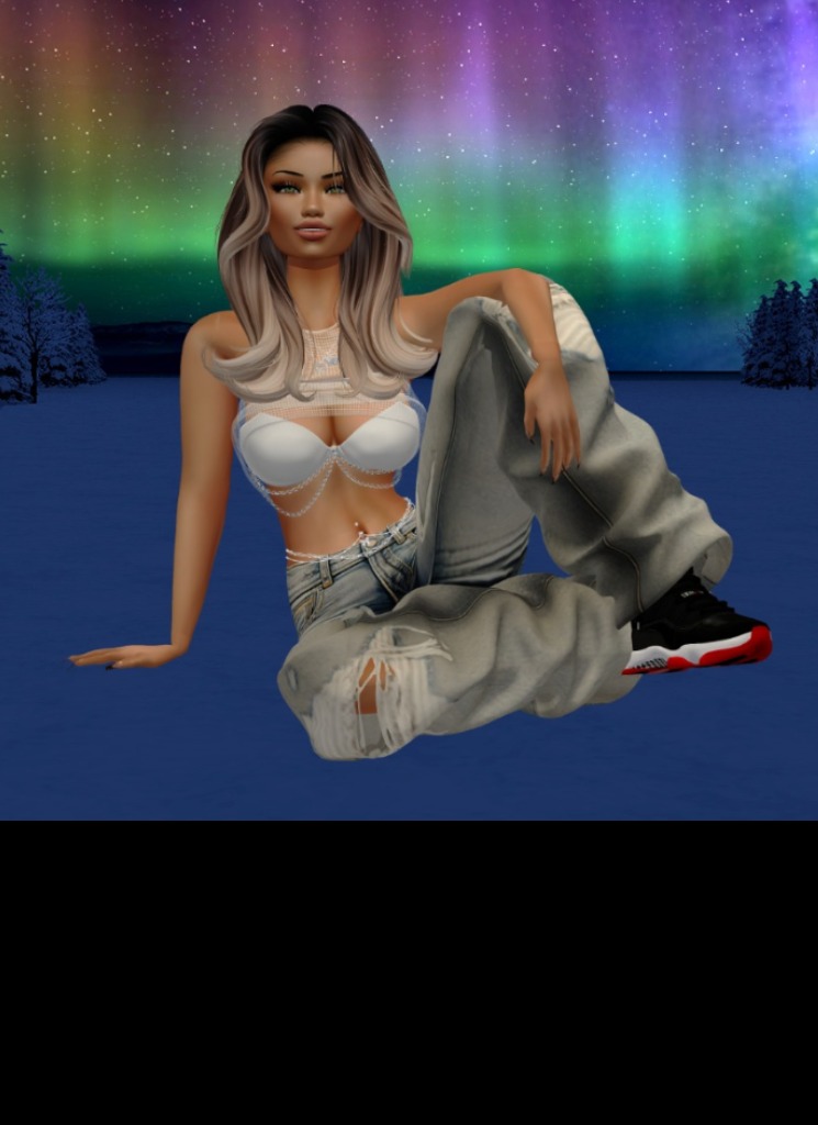 Guest_Linda2Love