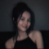 Fane