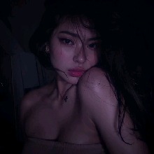 Guest_L0li21
