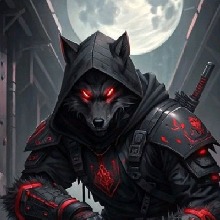 Guest_wolffang8813