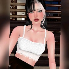 Guest_flavin2
