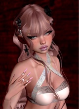 Guest_miziflrs