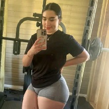 Guest_Cgghuukhhh